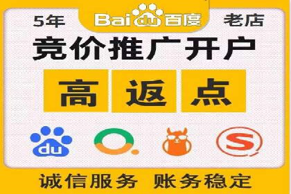 成功案例解析：SEM代运营机构助力企业增长
