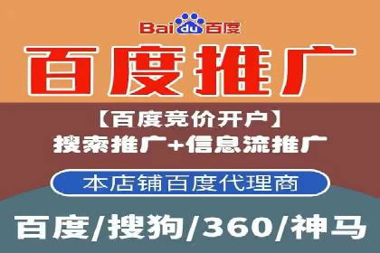 竞价广告的实战经验分享：某电商巨头的成功秘诀